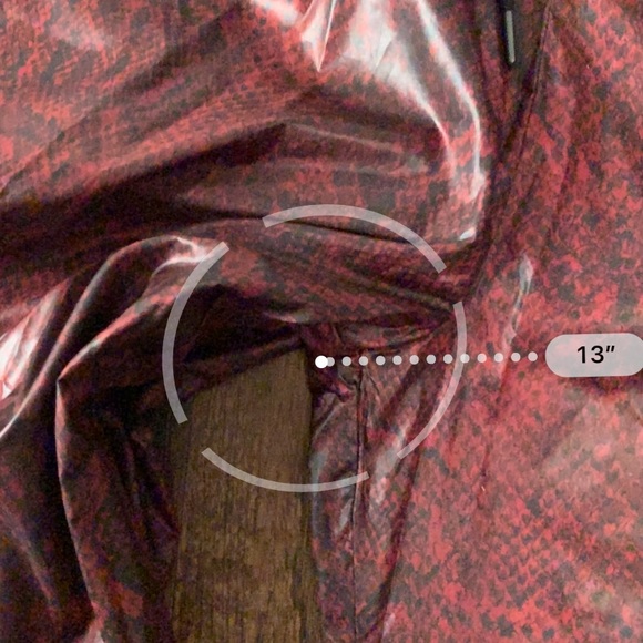❌Nike Joggers Python Print Joggers Pant - Picture 9 of 10